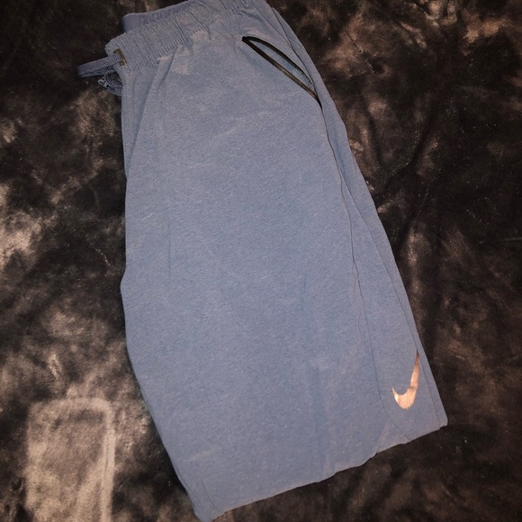 Nike men’s M Sweats - Picture 1 of 2